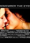 Remember The Eyes (2008).jpg